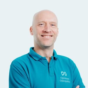 Testimonial Roalt Dijkstra Optimum Osteopathie