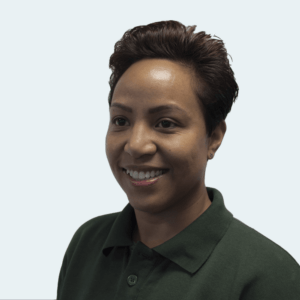 Testimonial Jessica Brevé Tuinhout