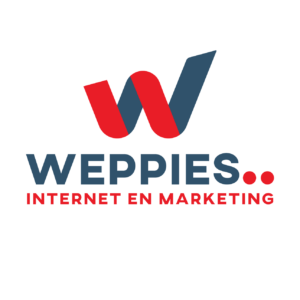 Testimonial Thimo Sonius Weppies Internet & Marketing