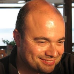 Testimonial Remco Zaal van Audiozaal