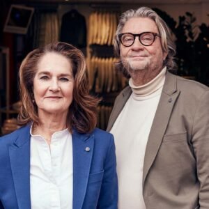 Testimonial Hans en Frieda Hendriks Barsoi Kostuumspeciaalzaak