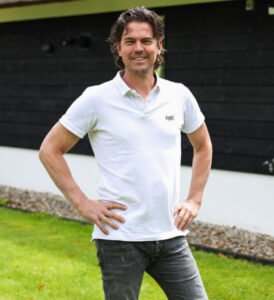 Testimonial Matthias van Ee Bouwbedrijf Matthé